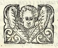 Picture 17 of 35 from Glorie di gverrieri e d'amanti in nvova impresa nella città di Taranto succedute (1596), leaf 166