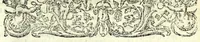 Picture 18 of 35 from Glorie di gverrieri e d'amanti in nvova impresa nella città di Taranto succedute (1596), leaf 167