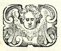 An illustration from Glorie di gverrieri e d'amanti in nvova impresa nella città di Taranto succedute (1596)