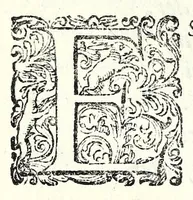 An illustration from Glorie di gverrieri e d'amanti in nvova impresa nella città di Taranto succedute (1596)