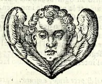 An illustration from Glorie di gverrieri e d'amanti in nvova impresa nella città di Taranto succedute (1596)
