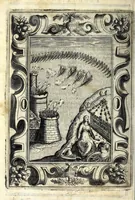 Picture 30 of 35 from Glorie di gverrieri e d'amanti in nvova impresa nella città di Taranto succedute (1596), leaf 338
