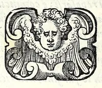 An illustration from Glorie di gverrieri e d'amanti in nvova impresa nella città di Taranto succedute (1596)
