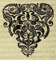 An illustration from Gloriosus Franciscus rediuiuus : siue chronica observantiæ strictioris, reparatæ, reductæ, ac reformatæ; eiusdemque per Christianos orbes, non solùm, sed & Americam, Peru, Chinas, Iapones, Chichemecas, Zatachecas; Indos Orientis, & occidui solis, Turcas, & barbaras gentes, diffusæ, & euangelio fructificantis. Distincta VI. libris, & 28. figuris æneis ornata (1625)