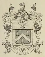 An illustration from Gloriosus Franciscus rediuiuus : siue chronica observantiæ strictioris, reparatæ, reductæ, ac reformatæ; eiusdemque per Christianos orbes, non solùm, sed & Americam, Peru, Chinas, Iapones, Chichemecas, Zatachecas; Indos Orientis, & occidui solis, Turcas, & barbaras gentes, diffusæ, & euangelio fructificantis. Distincta VI. libris, & 28. figuris æneis ornata (1625)