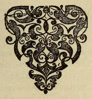An illustration from Gloriosus Franciscus rediuiuus : siue chronica observantiæ strictioris, reparatæ, reductæ, ac reformatæ; eiusdemque per Christianos orbes, non solùm, sed & Americam, Peru, Chinas, Iapones, Chichemecas, Zatachecas; Indos Orientis, & occidui solis, Turcas, & barbaras gentes, diffusæ, & euangelio fructificantis. Distincta VI. libris, & 28. figuris æneis ornata (1625)