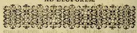 An illustration from Gloriosus Franciscus rediuiuus : siue chronica observantiæ strictioris, reparatæ, reductæ, ac reformatæ; eiusdemque per Christianos orbes, non solùm, sed & Americam, Peru, Chinas, Iapones, Chichemecas, Zatachecas; Indos Orientis, & occidui solis, Turcas, & barbaras gentes, diffusæ, & euangelio fructificantis. Distincta VI. libris, & 28. figuris æneis ornata (1625)