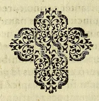 An illustration from Gloriosus Franciscus rediuiuus : siue chronica observantiæ strictioris, reparatæ, reductæ, ac reformatæ; eiusdemque per Christianos orbes, non solùm, sed & Americam, Peru, Chinas, Iapones, Chichemecas, Zatachecas; Indos Orientis, & occidui solis, Turcas, & barbaras gentes, diffusæ, & euangelio fructificantis. Distincta VI. libris, & 28. figuris æneis ornata (1625)