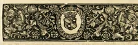 Picture 32 of 84 from Gloriosus Sanctus Romedius : ex comitibus de Thaur Andek, & Altae Guardiae dominis, vallis Annaniae in Tyroli apostolus, magnus thaumaturgus, & anachoreta, quem similem fecit Dominus in gloria sanctorum, & beatificavit illum in gloria (Eccli. 45) : nec non gloriosa domus comitum de Thun, illo Aggaei prophetae condecorata vaticinio, magna erit gloria domus istius (Cap. 2) (1699), leaf 120