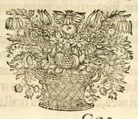 Picture 47 of 84 from Gloriosus Sanctus Romedius : ex comitibus de Thaur Andek, & Altae Guardiae dominis, vallis Annaniae in Tyroli apostolus, magnus thaumaturgus, & anachoreta, quem similem fecit Dominus in gloria sanctorum, & beatificavit illum in gloria (Eccli. 45) : nec non gloriosa domus comitum de Thun, illo Aggaei prophetae condecorata vaticinio, magna erit gloria domus istius (Cap. 2) (1699), leaf 171
