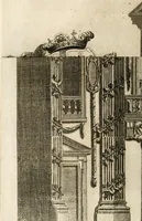 Picture 62 of 84 from Gloriosus Sanctus Romedius : ex comitibus de Thaur Andek, & Altae Guardiae dominis, vallis Annaniae in Tyroli apostolus, magnus thaumaturgus, & anachoreta, quem similem fecit Dominus in gloria sanctorum, & beatificavit illum in gloria (Eccli. 45) : nec non gloriosa domus comitum de Thun, illo Aggaei prophetae condecorata vaticinio, magna erit gloria domus istius (Cap. 2) (1699), leaf 224