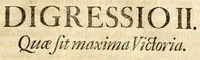 Picture 17 of 84 from Gloriosus Sanctus Romedius : ex comitibus de Thaur Andek, & Altae Guardiae dominis, vallis Annaniae in Tyroli apostolus, magnus thaumaturgus, & anachoreta, quem similem fecit Dominus in gloria sanctorum, & beatificavit illum in gloria (Eccli. 45) : nec non gloriosa domus comitum de Thun, illo Aggaei prophetae condecorata vaticinio, magna erit gloria domus istius (Cap. 2) (1699), leaf 55