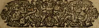 Picture 3 of 4 from The glorious mystery of God's mercy : or, A precious cordiall for fainting soules .. (1647), leaf 18