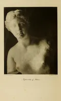 Picture 1 of 120 from The glory that was Greece : a survey of Hellenic culture and civilization (1915), leaf 11