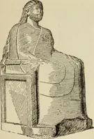 Picture 30 of 120 from The glory that was Greece : a survey of Hellenic culture and civilization (1915), leaf 112