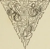 An illustration from The glory that was Greece : a survey of Hellenic culture and civilization (1915)