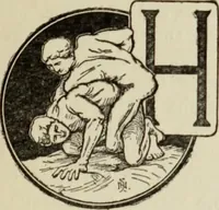Picture 34 of 120 from The glory that was Greece : a survey of Hellenic culture and civilization (1915), leaf 122