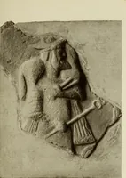 An illustration from The glory that was Greece : a survey of Hellenic culture and civilization (1915)