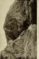 Picture 36 of 120 from The glory that was Greece : a survey of Hellenic culture and civilization (1915), leaf 128
