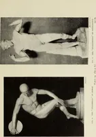 An illustration from The glory that was Greece : a survey of Hellenic culture and civilization (1915)