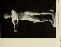 Picture 41 of 120 from The glory that was Greece : a survey of Hellenic culture and civilization (1915), leaf 156