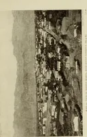 An illustration from The glory that was Greece : a survey of Hellenic culture and civilization (1915)