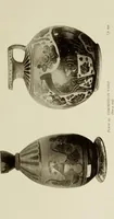An illustration from The glory that was Greece : a survey of Hellenic culture and civilization (1915)