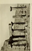 Picture 46 of 120 from The glory that was Greece : a survey of Hellenic culture and civilization (1915), leaf 194