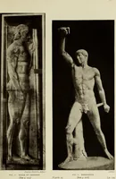 Picture 49 of 120 from The glory that was Greece : a survey of Hellenic culture and civilization (1915), leaf 200