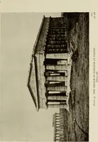 An illustration from The glory that was Greece : a survey of Hellenic culture and civilization (1915)