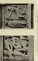 Picture 55 of 120 from The glory that was Greece : a survey of Hellenic culture and civilization (1915), leaf 232