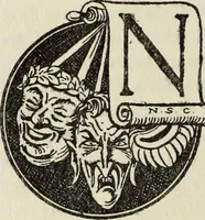 Picture 56 of 120 from The glory that was Greece : a survey of Hellenic culture and civilization (1915), leaf 235