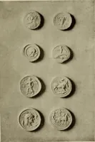 An illustration from The glory that was Greece : a survey of Hellenic culture and civilization (1915)