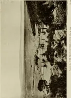An illustration from The glory that was Greece : a survey of Hellenic culture and civilization (1915)