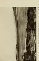 An illustration from The glory that was Greece : a survey of Hellenic culture and civilization (1915)