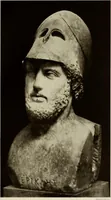 Picture 60 of 120 from The glory that was Greece : a survey of Hellenic culture and civilization (1915), leaf 250