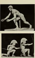 Picture 61 of 120 from The glory that was Greece : a survey of Hellenic culture and civilization (1915), leaf 254