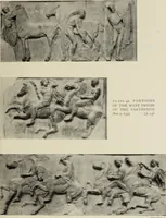 An illustration from The glory that was Greece : a survey of Hellenic culture and civilization (1915)