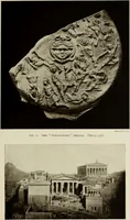 Picture 68 of 120 from The glory that was Greece : a survey of Hellenic culture and civilization (1915), leaf 270
