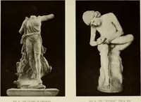 Picture 71 of 120 from The glory that was Greece : a survey of Hellenic culture and civilization (1915), leaf 292