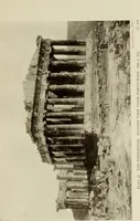 An illustration from The glory that was Greece : a survey of Hellenic culture and civilization (1915)