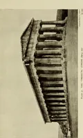 An illustration from The glory that was Greece : a survey of Hellenic culture and civilization (1915)