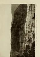 An illustration from The glory that was Greece : a survey of Hellenic culture and civilization (1915)