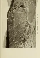 An illustration from The glory that was Greece : a survey of Hellenic culture and civilization (1915)