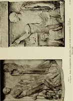 An illustration from The glory that was Greece : a survey of Hellenic culture and civilization (1915)