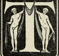 Picture 86 of 120 from The glory that was Greece : a survey of Hellenic culture and civilization (1915), leaf 351