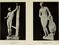 An illustration from The glory that was Greece : a survey of Hellenic culture and civilization (1915)