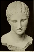 Picture 88 of 120 from The glory that was Greece : a survey of Hellenic culture and civilization (1915), leaf 356