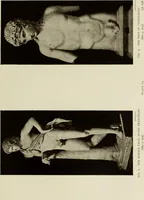 An illustration from The glory that was Greece : a survey of Hellenic culture and civilization (1915)