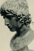 Picture 90 of 120 from The glory that was Greece : a survey of Hellenic culture and civilization (1915), leaf 366